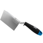 KNAUF Шпатель для внешних углов