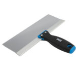 KNAUF Шпатель из нержавеющей стали, 250 мм