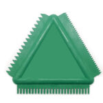 GSB Аппликатор для декоративной штукатурки эффект линий