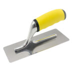 GSB Кельма для декоративной штукатурки