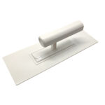 GSB Кельма для жидких обоев, 240 х 90 х 65 мм