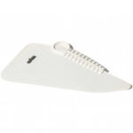 Шабашка Шпатель обойный