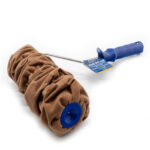 Harris Creative Effects Валик малярный с эффектом "Креос", 23 см