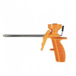 Шабашка Пистолет для монтажной пены "Мини"