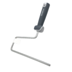 Friess Ручка для валика, бюгельная, 23 см