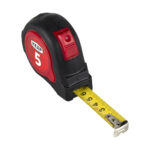 Кедр Рулетка с автостопом, двухкомпонентный корпус