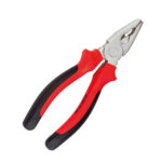 Кедр Плоскогубцы