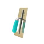 Pavan Domo Кельма для декоративной (венецианской) штукатурки