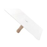 Pavan Сокол штукатурный 330 x 330 мм.