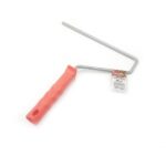 DECOR Profi Рукоятка для валиков 240 мм, бюгель 8 мм