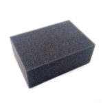 Pavan Губка малярная жесткая, 175 x 114 x 65 мм