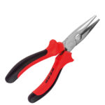 Кедр Тонкогубцы