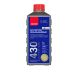 Антисептик-консервант невымываемый, концентрат, 1 л, NEOMID 430 ECO