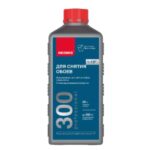 Средство для снятия обоев, концентрат, NEOMID 300