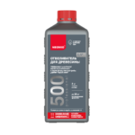 Отбеливатель для древесины, концентрат, 1 л, NEOMID 500