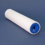 STORCH UniSTAR Filt Валик из фелта