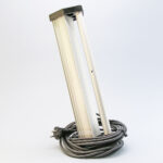 LOSSEW LAMP Светильник общего света и для покрасочных работ C1