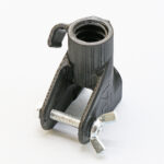 LOSSEW Переходник C1