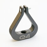 LOSSEW Переходник P2