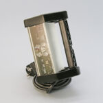 LOSSEW LAMP Светильник малярный P2 TWL+