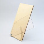 LOSSEW Измеритель угла