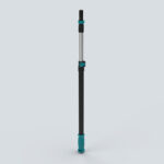 Q4 Удлинитель телескопический Stick M