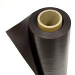 Пленка (подложка) Ferro 620 магнитная, ширина 62 см феррошит