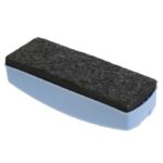 Губка для маркерных досок, 160 x 50 x 45 мм