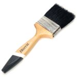 Harris Premier Кисть с натуральной щетиной, плоская