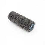 Friess Валик для шпаклевки и структурной краски