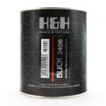 Интерьерная краска H&H BLICK 2406