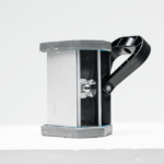 LOSSEW LAMP Светильник малярный P3 TWL PRO