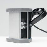 LOSSEW LAMP Светильник малярный P3