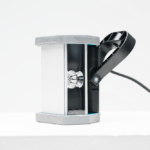 LOSSEW LAMP Светильник малярный P3 ULTRA