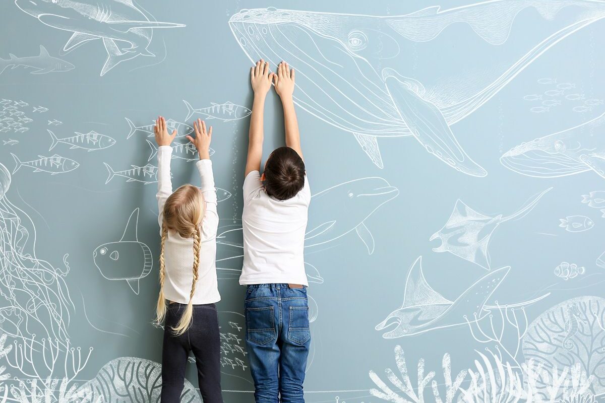 617c48c06723537b95dd15f3b0a1861b