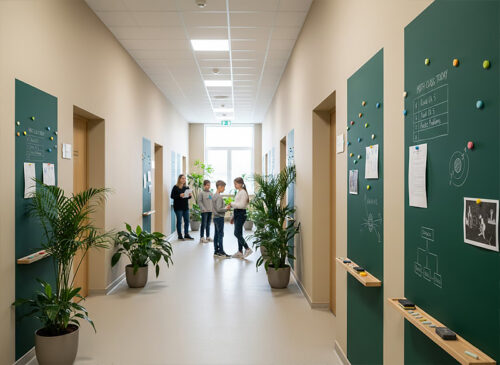 Магнетирующий металлический грунт Siberia х2 усиленный — изображение 8