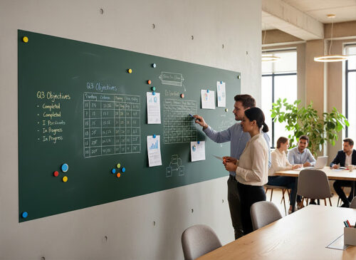 Магнетирующий металлический грунт Siberia х2 усиленный — изображение 6