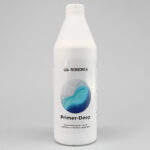 SIBERIA Primer-Deep Грунт укрепляющий, 0,9 л