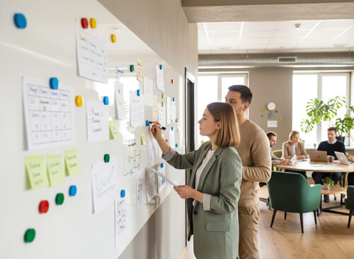 Магнетирующий металлический грунт Siberia х2 усиленный — изображение 4