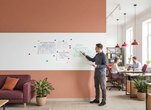 Магнетирующий металлический грунт Siberia х2 усиленный — изображение 5